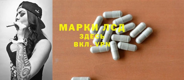 ПСИЛОЦИБИНОВЫЕ ГРИБЫ Пестово
