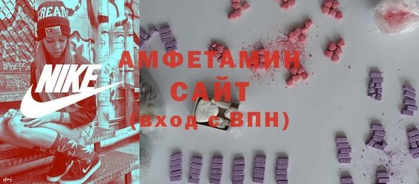 крисы Пересвет