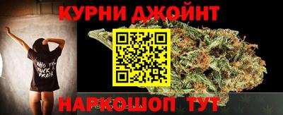 скорость Балаково