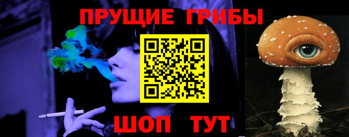 Псилоцибиновые грибы Psilocybine cubensis  Вход с VPN  Лиски 
